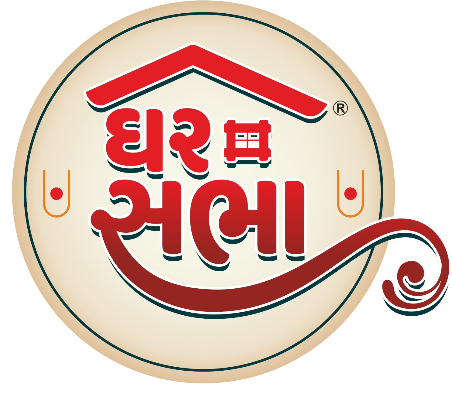 ઘરસભા